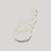 Gentle Repair White Clay Mask